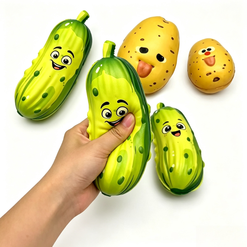 Sevimli Simülasyon Patates Çil - Novelty Gifts incelemesi ve fiyatı