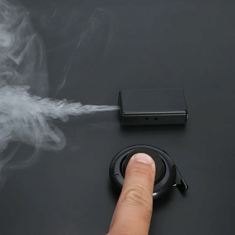 WAP01 Uzaktan Kumandalı Mini K - Magic Tricks incelemesi ve fiyatı
