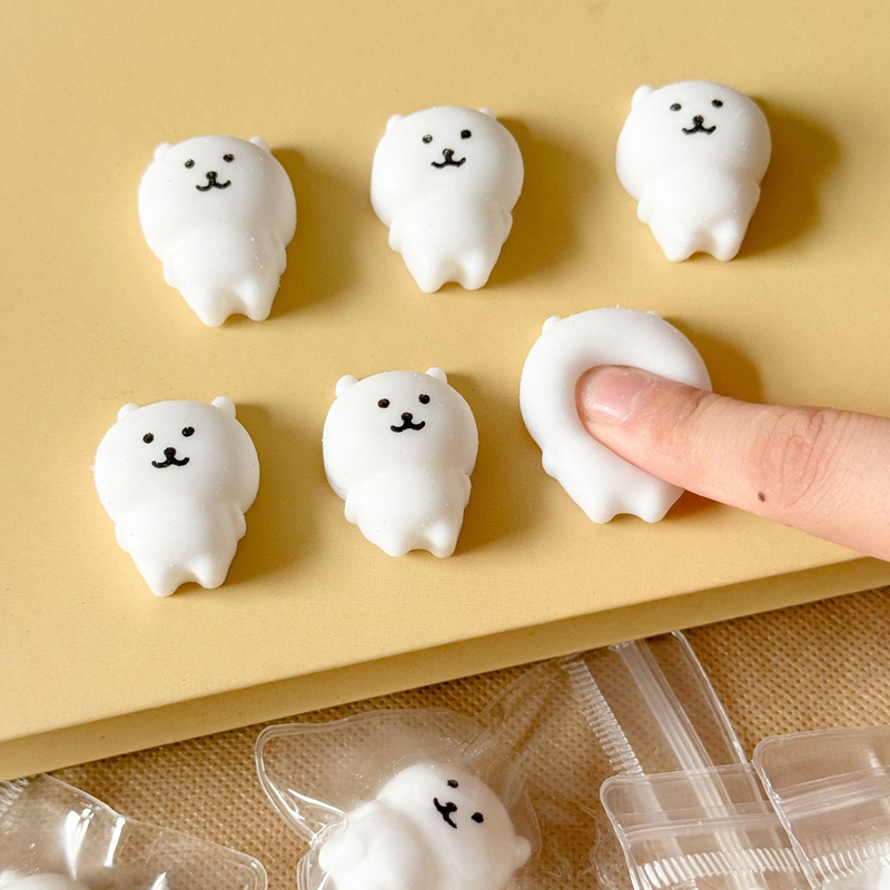 10 adet öğle yemeği kutusu yum - Prank Toys incelemesi ve fiyatı