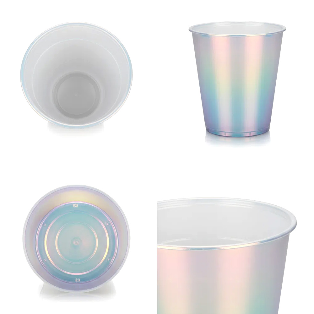 10 adet LED Işıklı Karanlıkta  - Glow In The Dark Party Glasses incelemesi ve fiyatı
