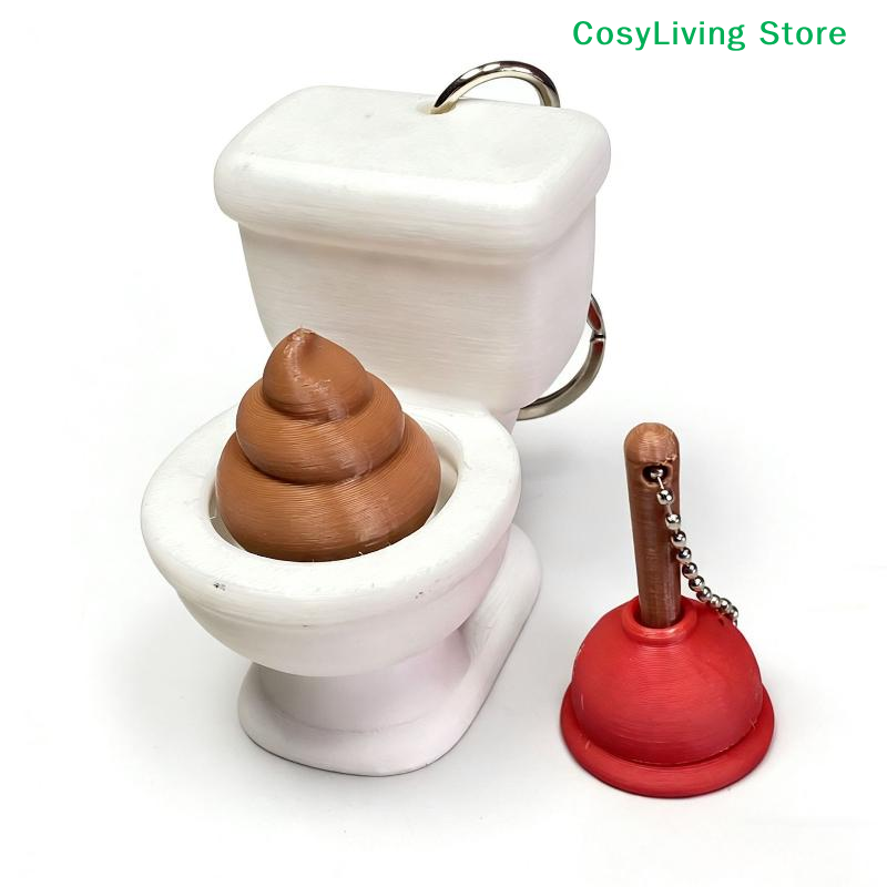 [CL]1/2 Adet Sakinleştirici An - Novelty Gifts incelemesi ve fiyatı