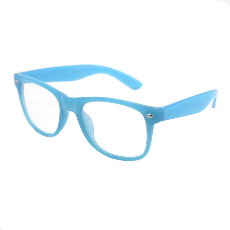 Chromadepth 3D Gözlük Karanlık - Glow In The Dark Party Glasses incelemesi ve fiyatı