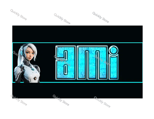 AMi by Matthew Wright Sihir nu - Magic Tricks incelemesi ve fiyatı