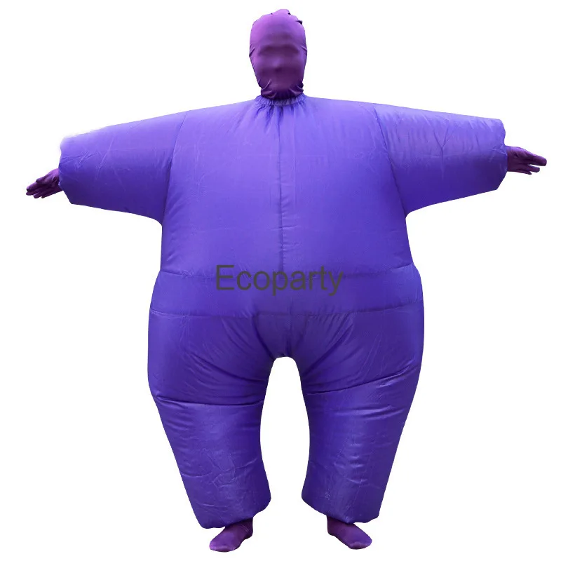 Yeni Cadılar Bayramı Yetişkin  - Inflatable Dinosaur Costume Adult incelemesi ve fiyatı