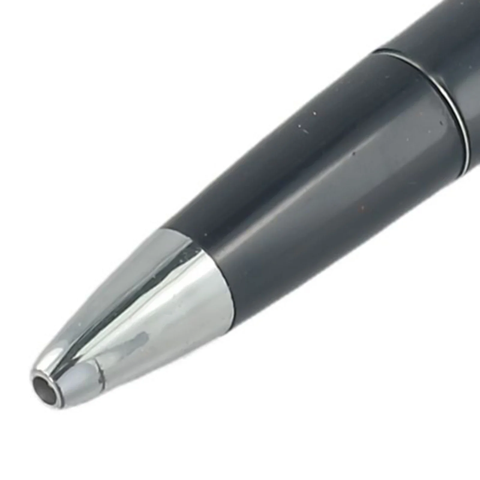 Şaka Elektrik Çarpması Kalem Y - Shock Pen Prank Toy incelemesi ve fiyatı